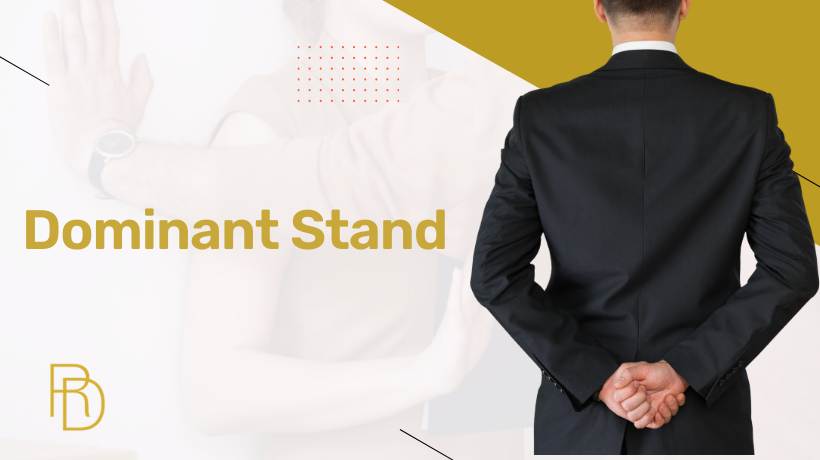 Dominant Stand