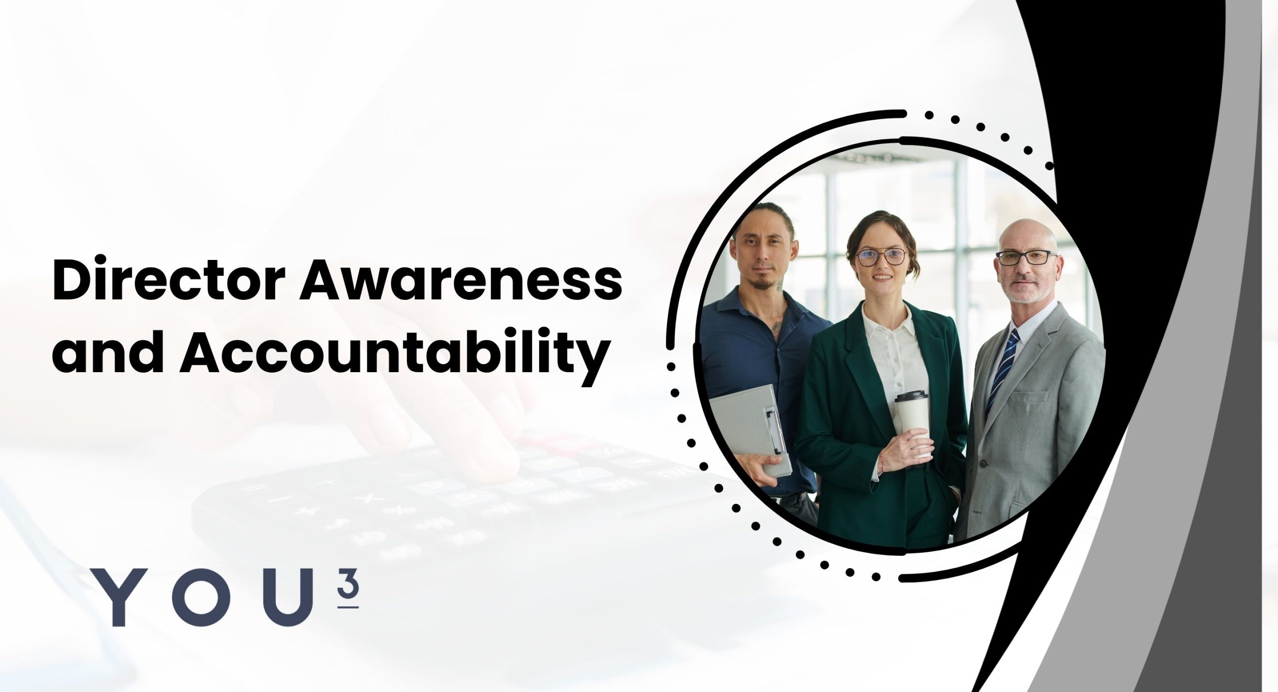 Build director-level oversight and accountability under AASB S2 with clear governance, challenge, and decision capability.