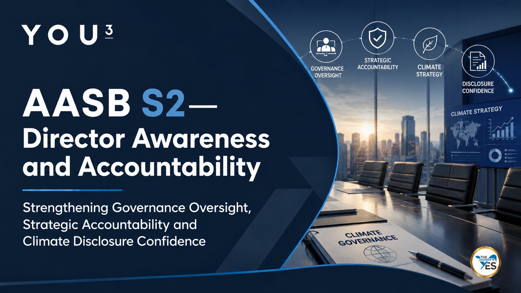 AASB_S2—Director_Awareness_and_Accountability