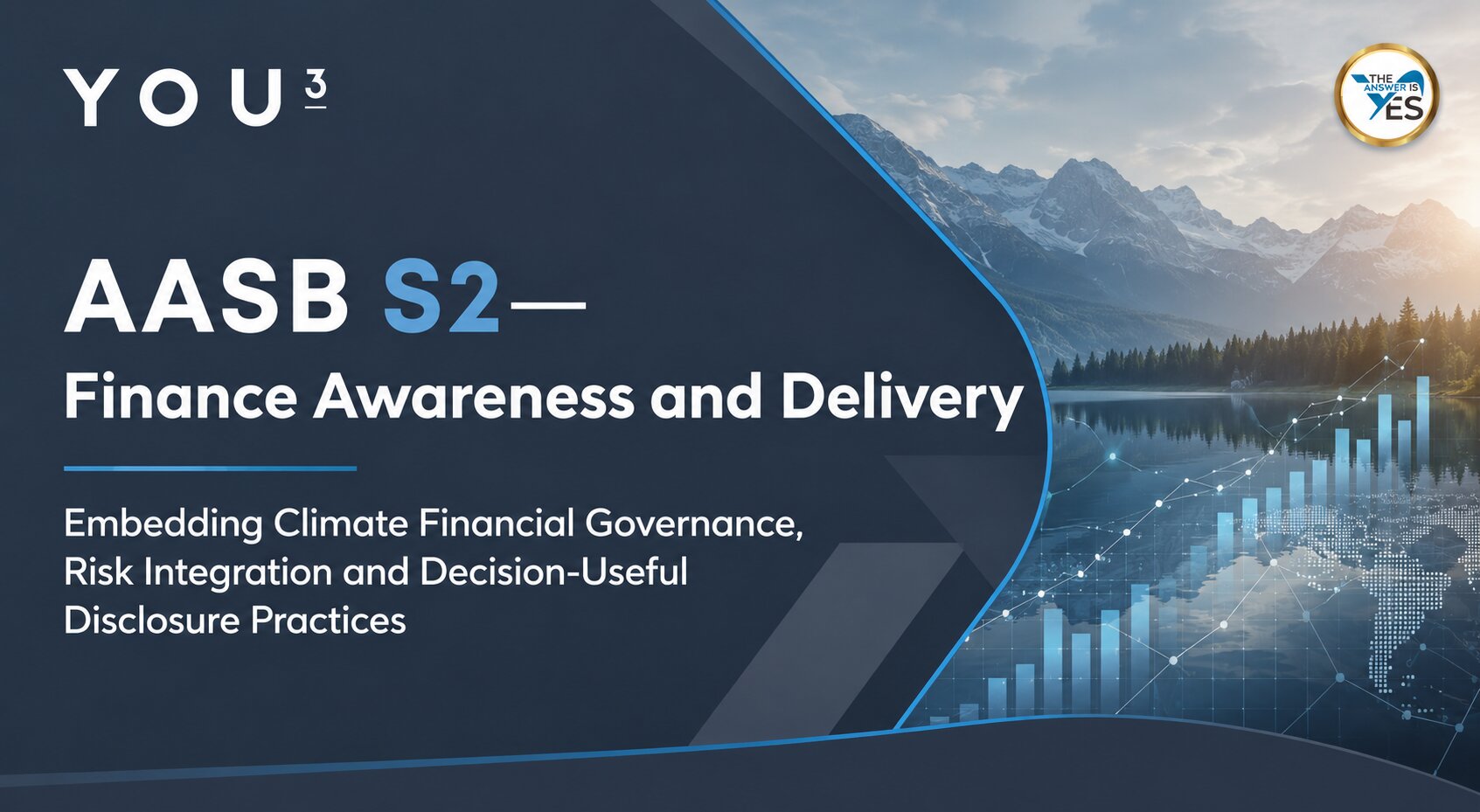 AASB_S2—Finance_Awareness_and_Delivery