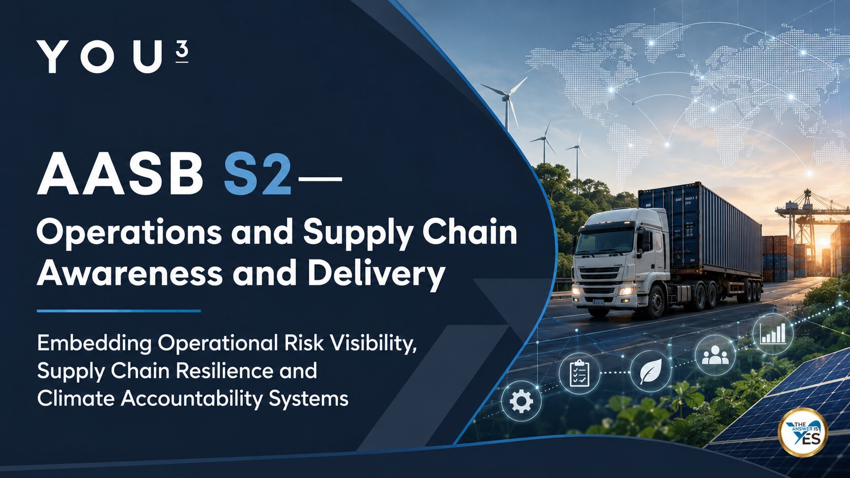 AASB_S2—Operations_and_Supply_Chain_Awareness_and_Delivery