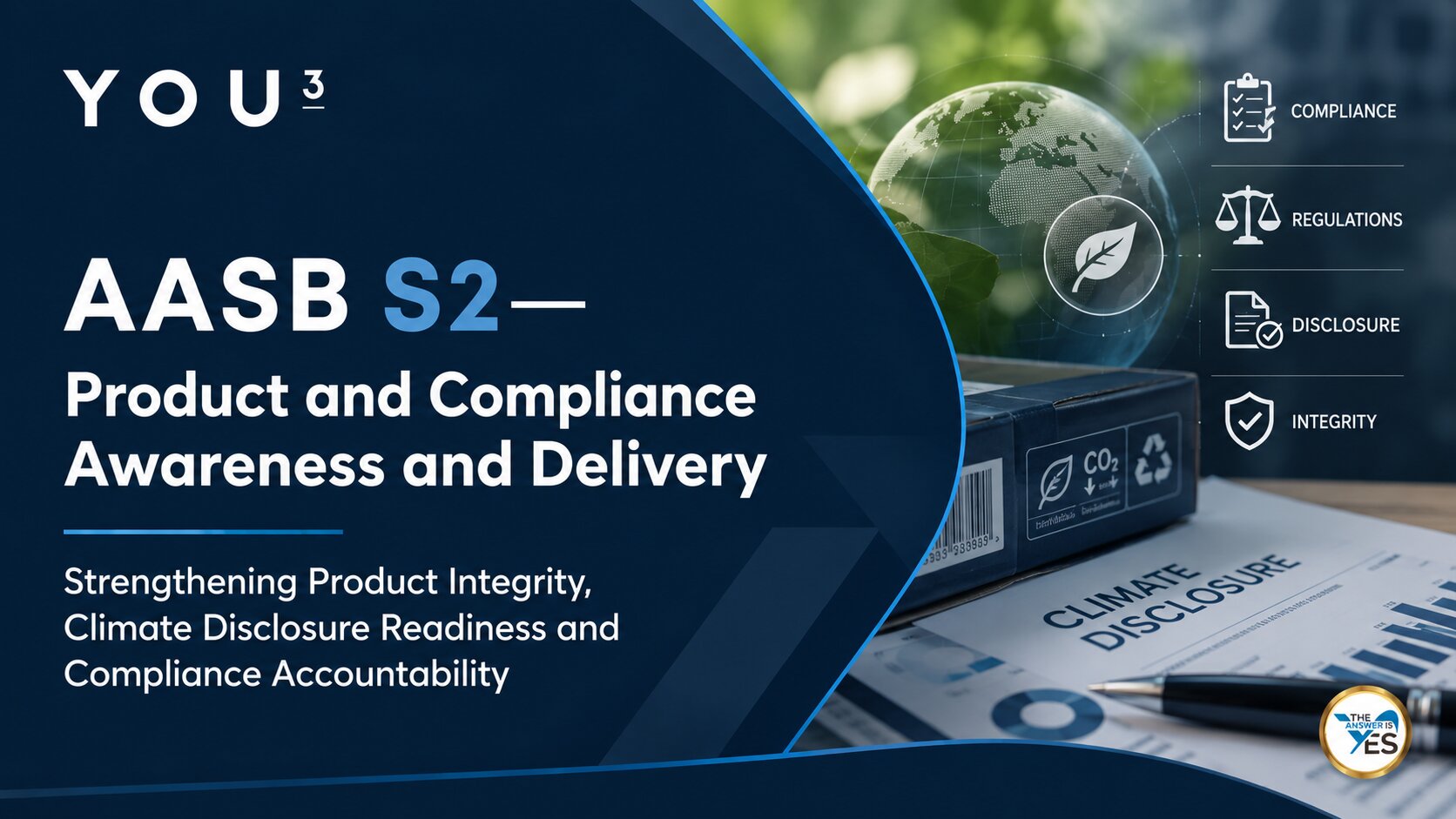 AASB_S2—Product_and_Compliance_Awareness_and_Delivery_Strengthening_Product