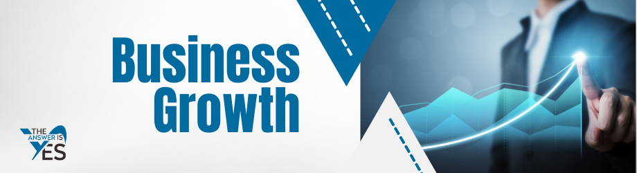 Business Growth
