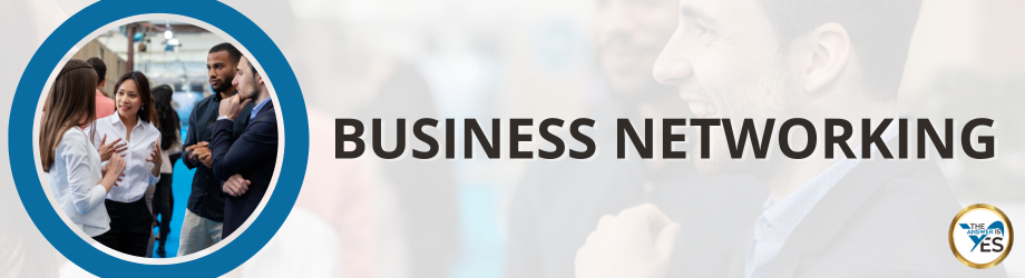 Business Networking