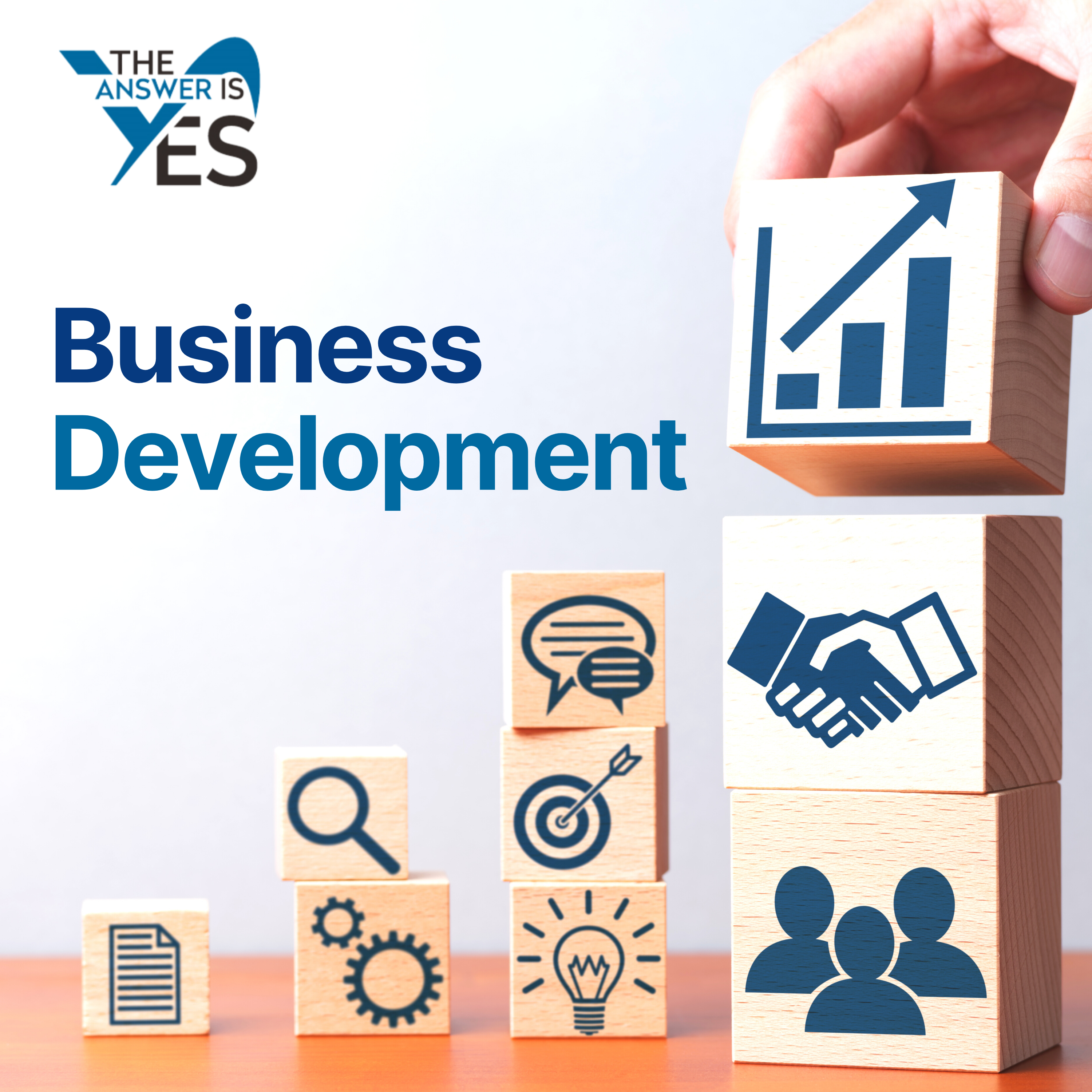 Business_Development