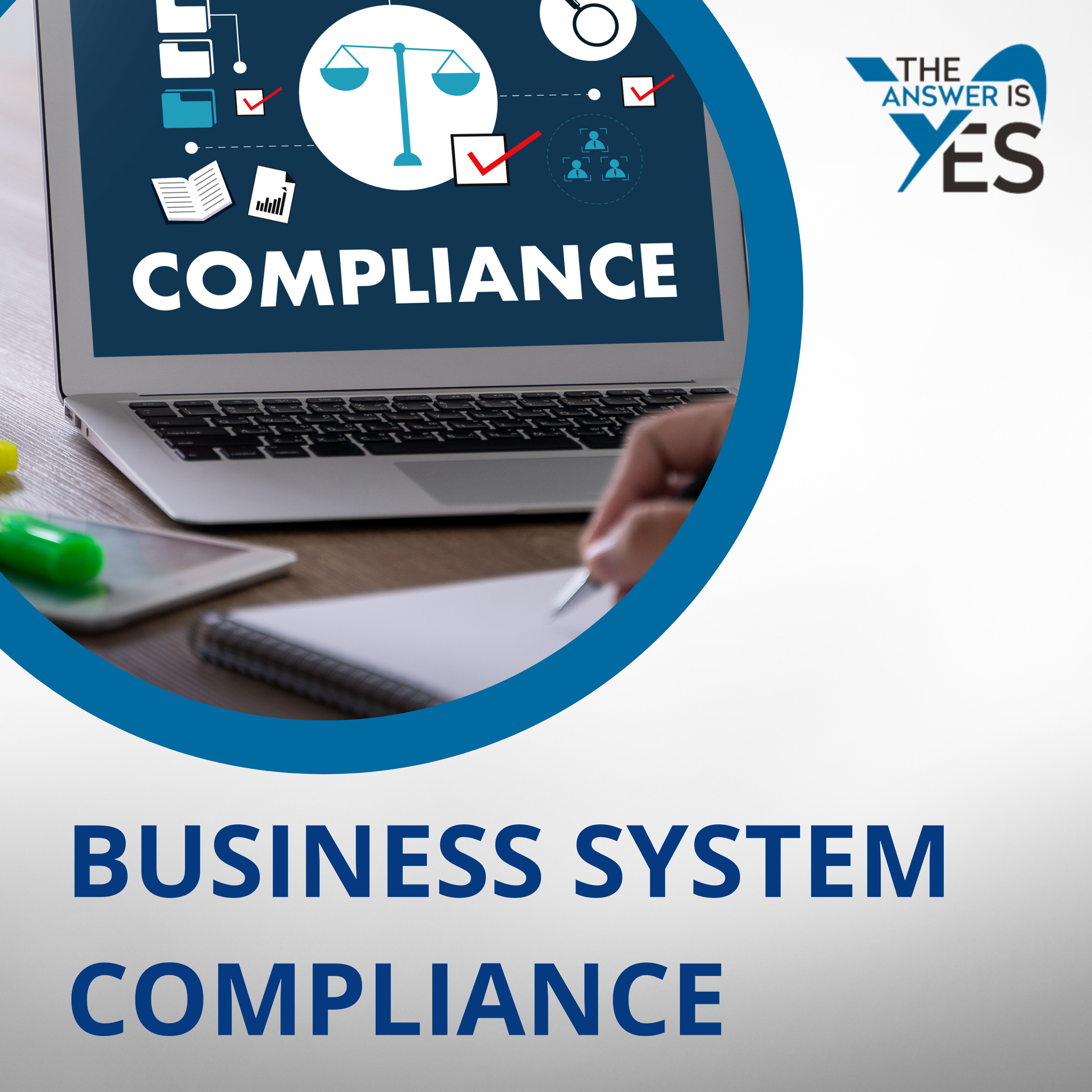 Business_System_Compliance