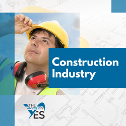 Construction Industry