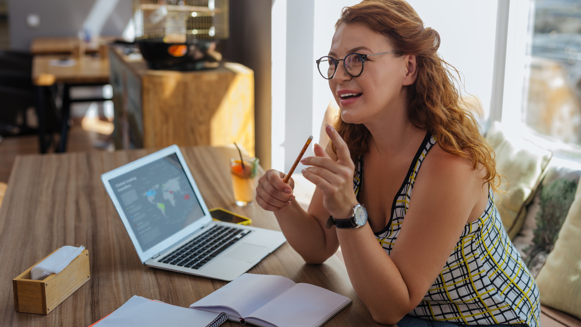 virtual assistants