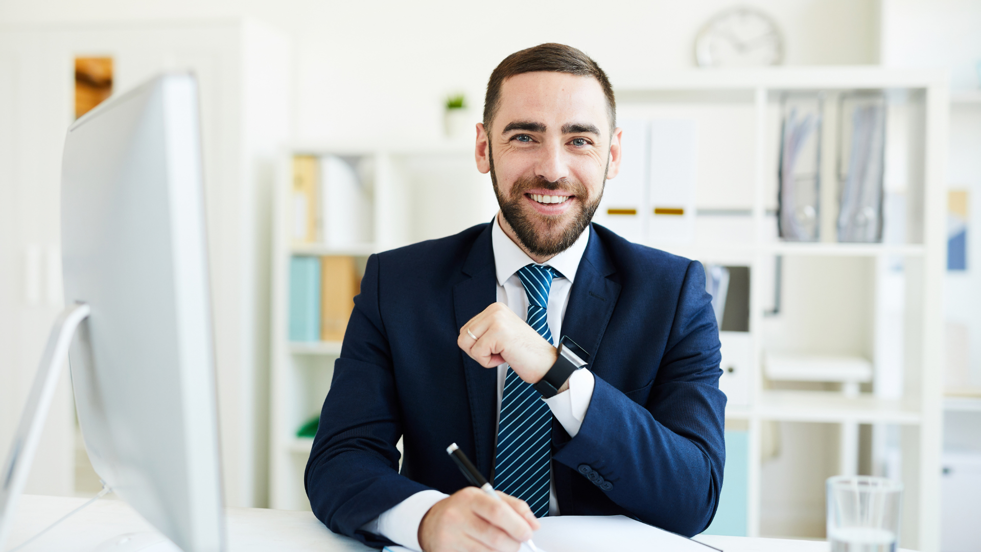 ceo