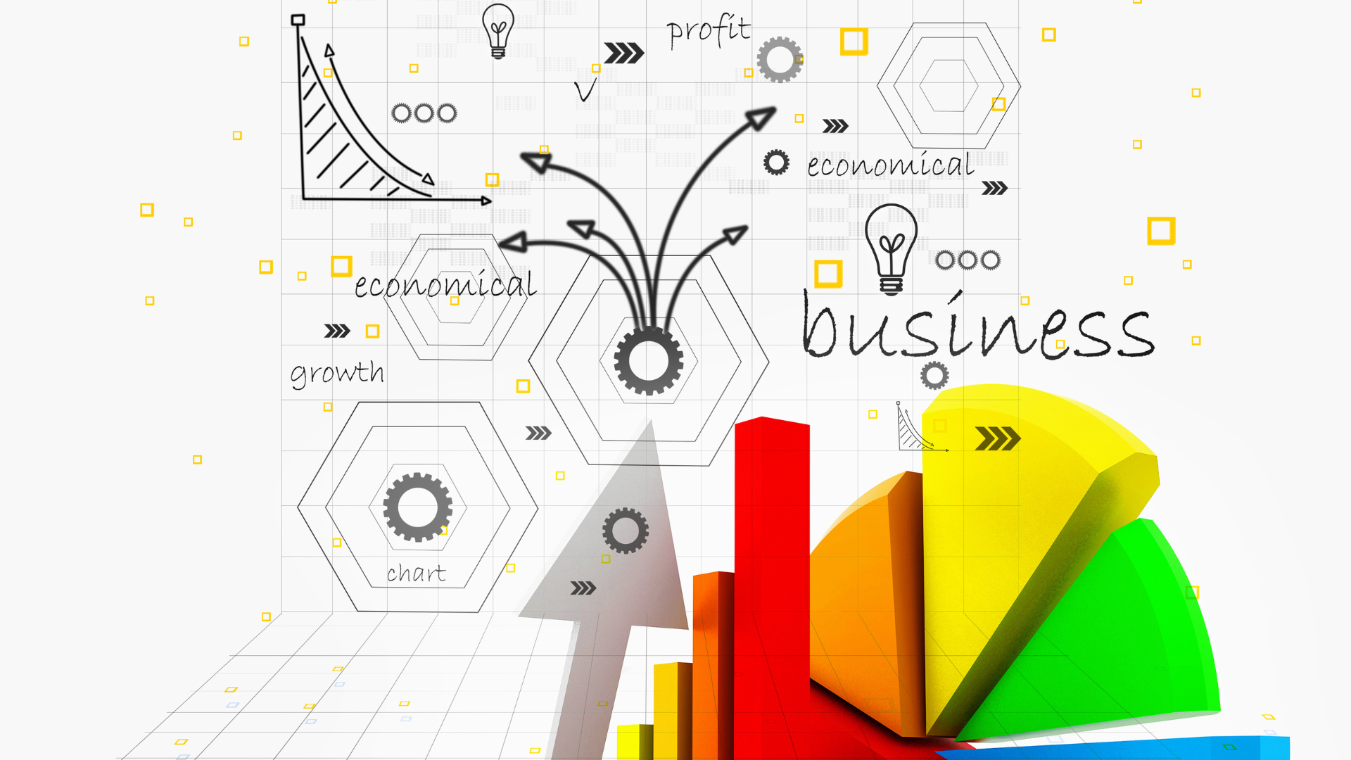 micro business