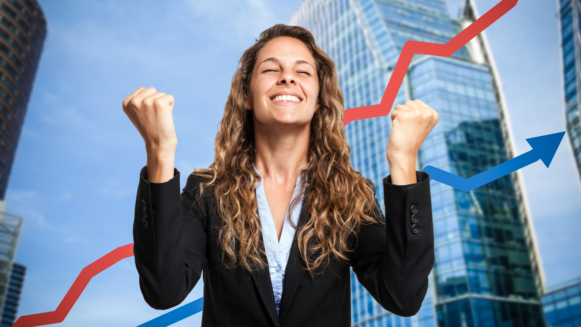 business growth