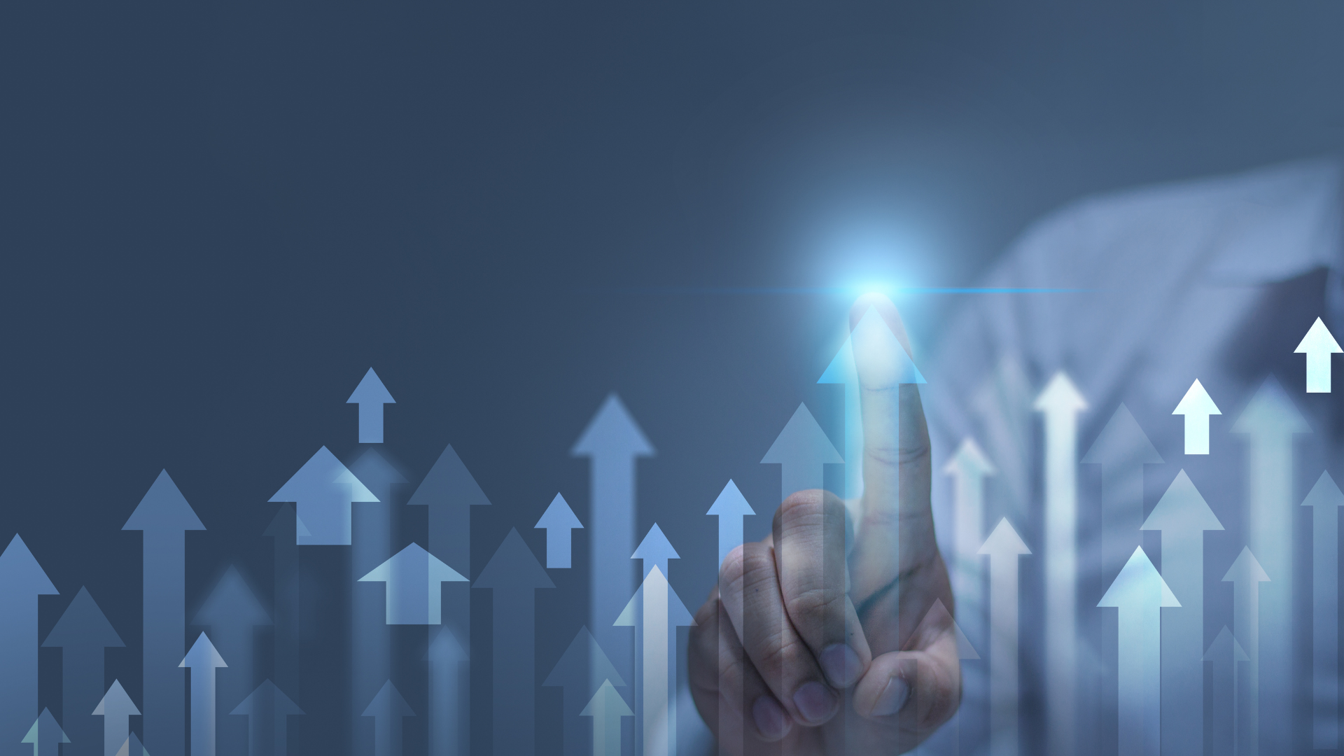 business growth