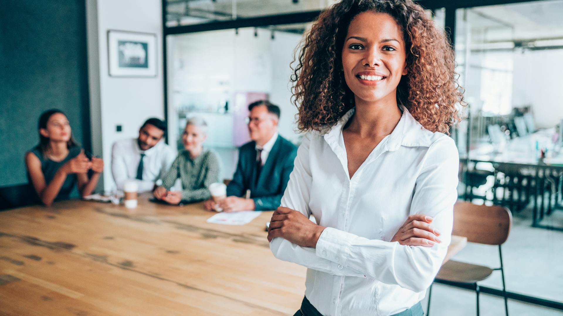 sales leader sales leader