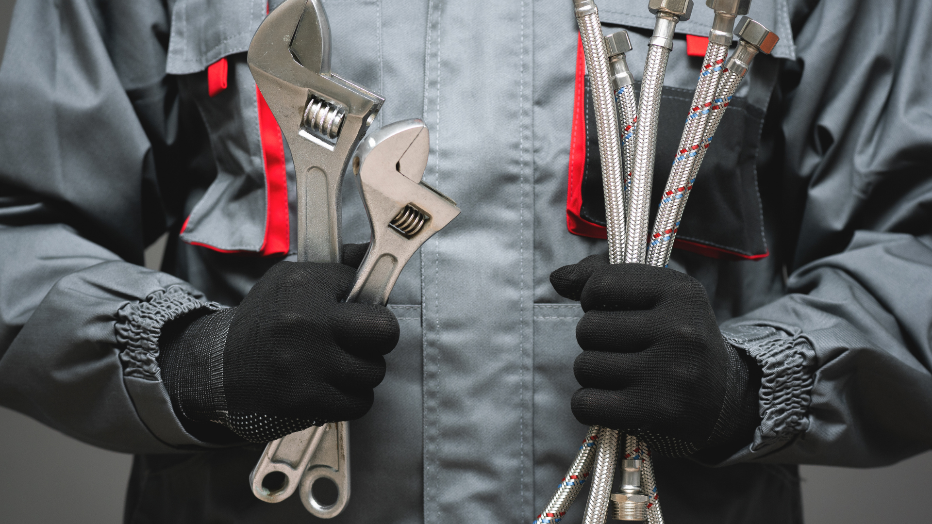 Contractors