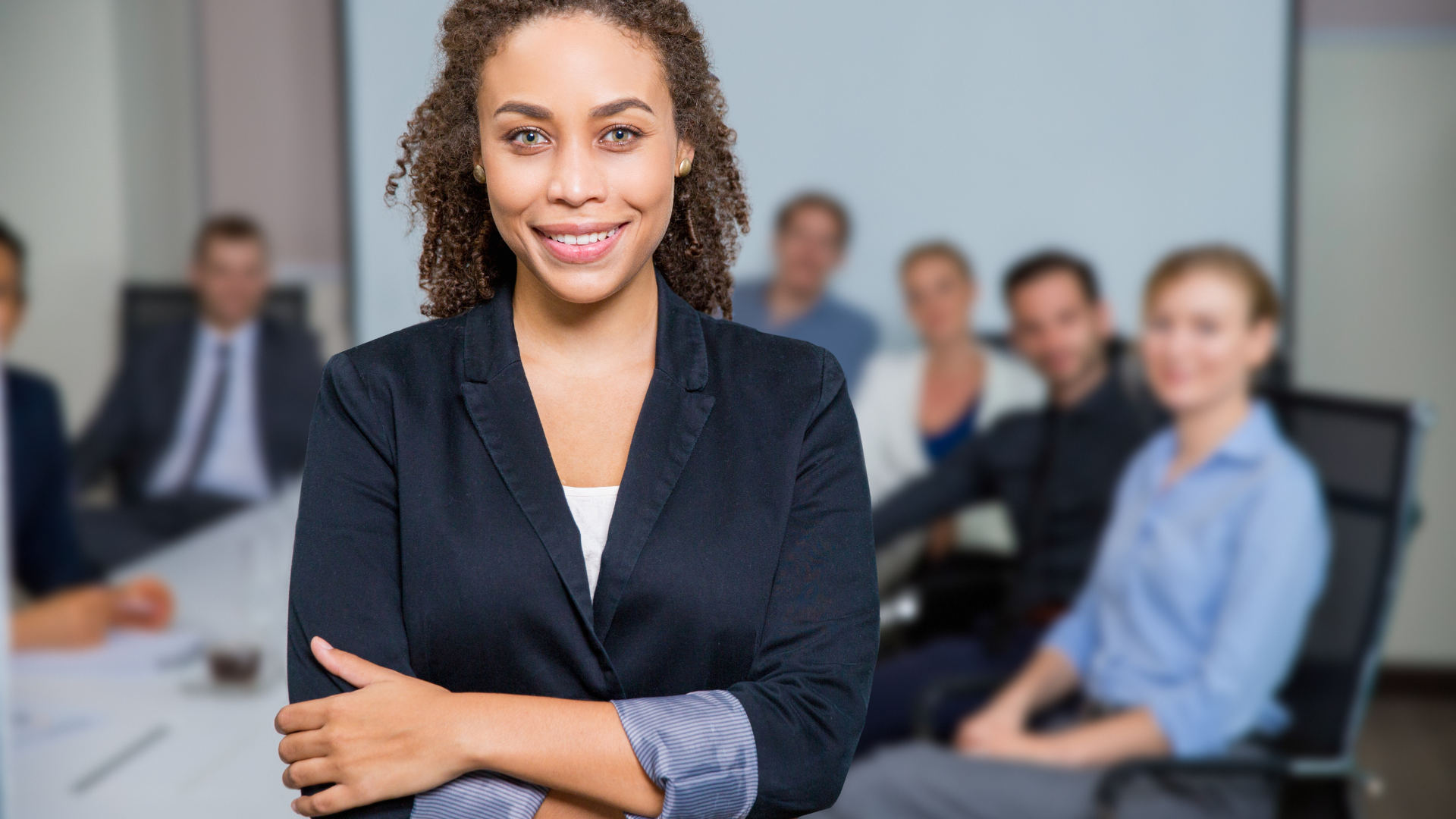 HUMAN RESOURCES