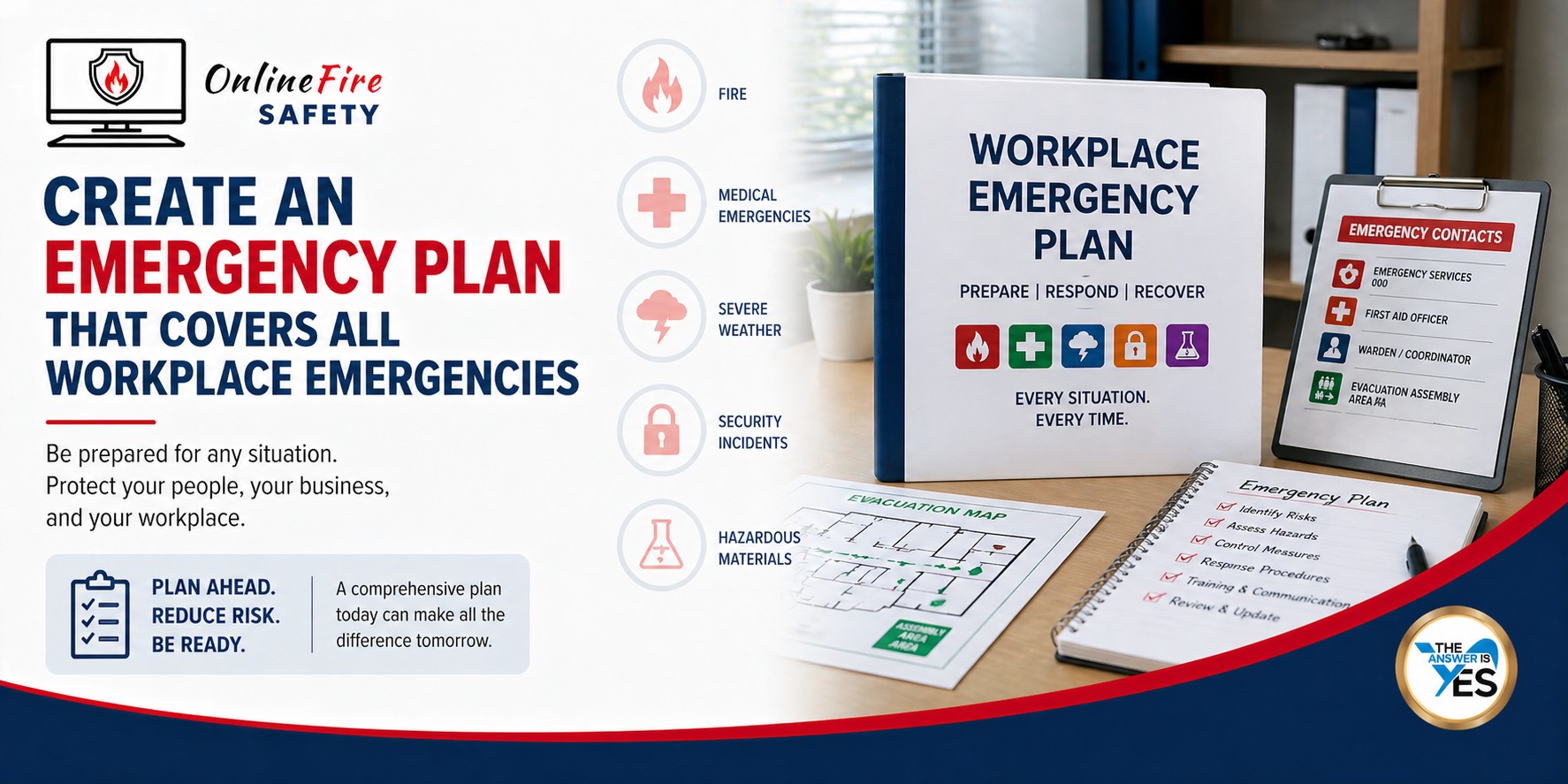 Create_an_Emergency_Plan