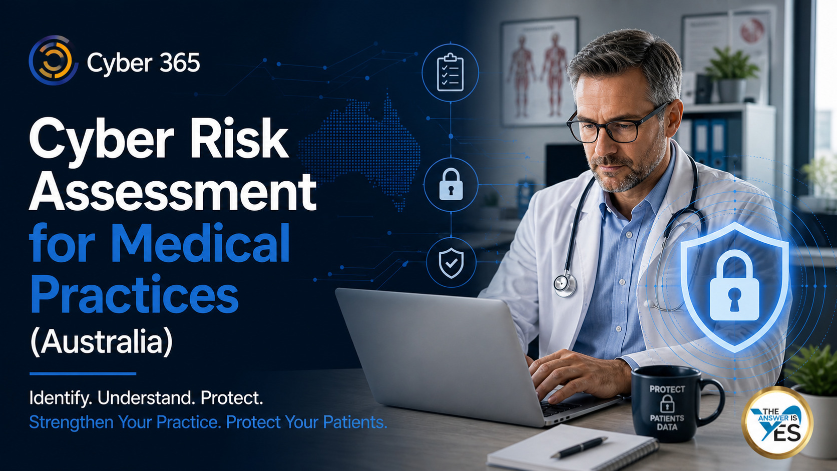 Cyber_Risk_Assessment_for_Medical_Practices_(Australia)
