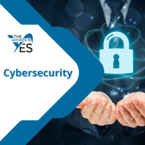 Cybersecurity