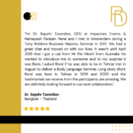 Dr._Sepehr_Taverdian