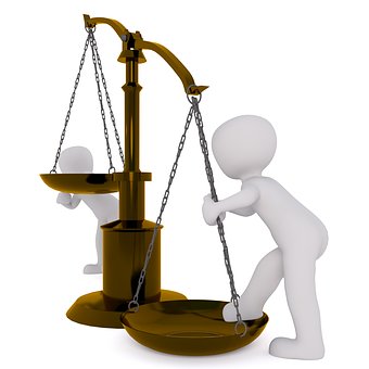 Duty of Care
