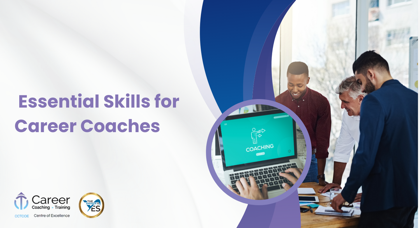 _Essential_Skills_for_Career_Coaches