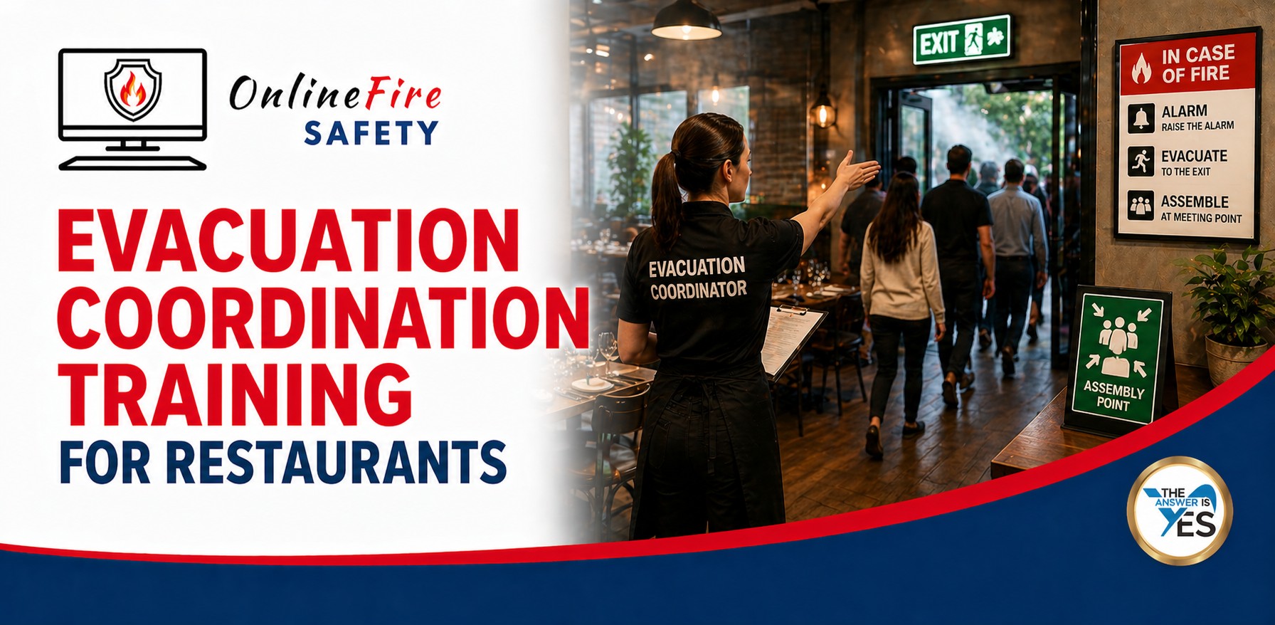 Evacuation_Coordination_Training_for_Restaurants