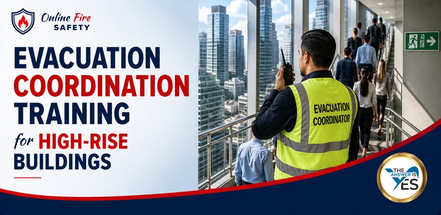 Evacuation_Coordination_for_High_Rise_Buildings