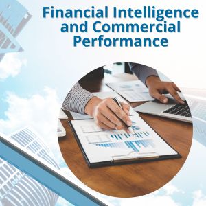Financial and Commercial Capability determines whether your business merely survives or confidently scales. Without strong financial visibility and disciplined money management, growth quickly becomes unstable.