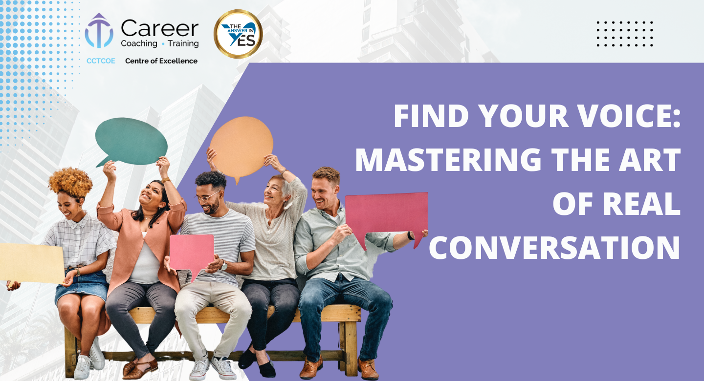 Find_Your_Voice_Mastering_the_Art_of_Real_Conversation