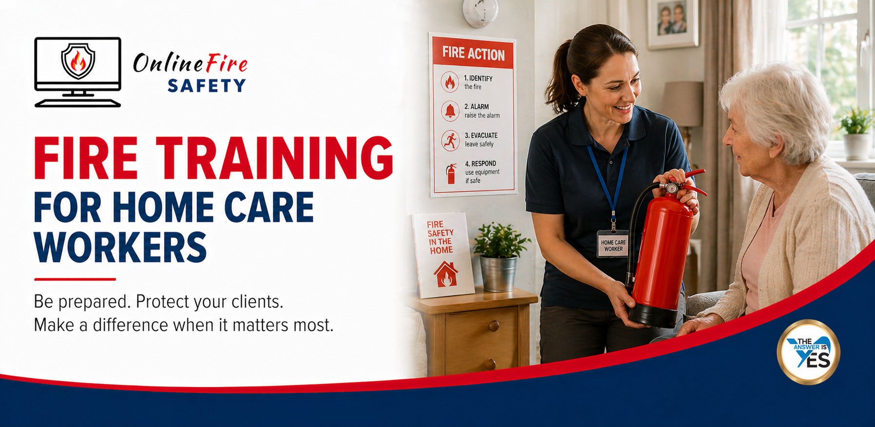 Fire_Training_for_Home_Care_Workers