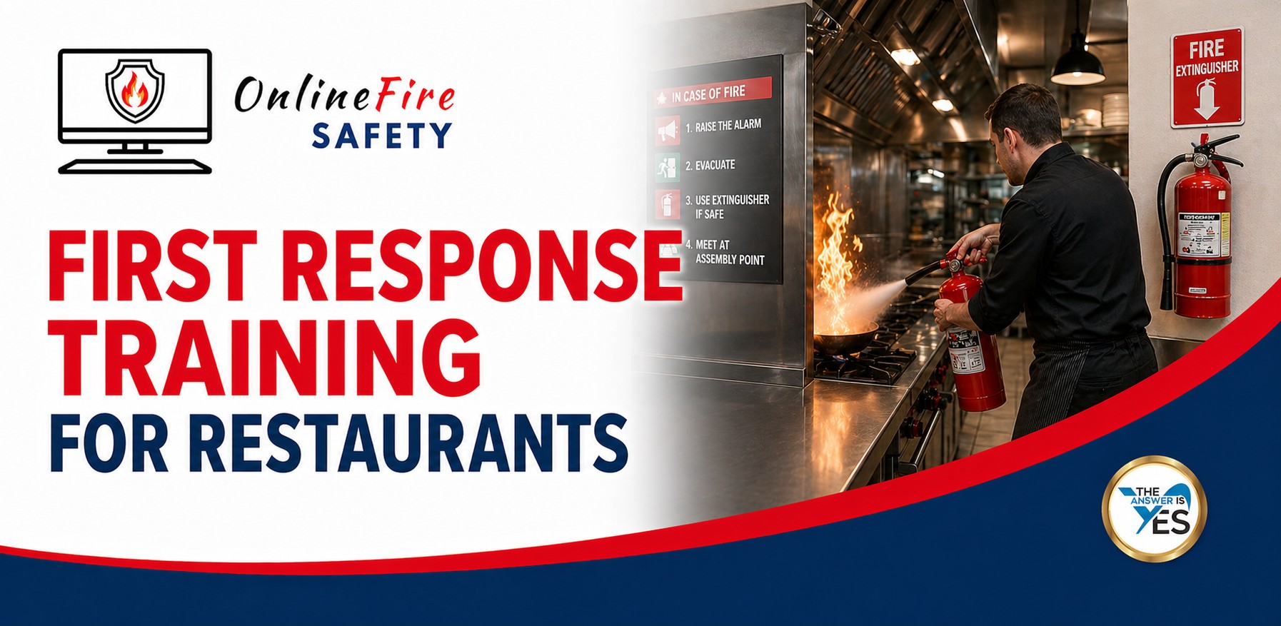 First_Response_Training_for_Restaurants