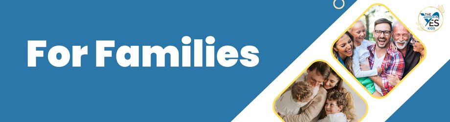 For Families