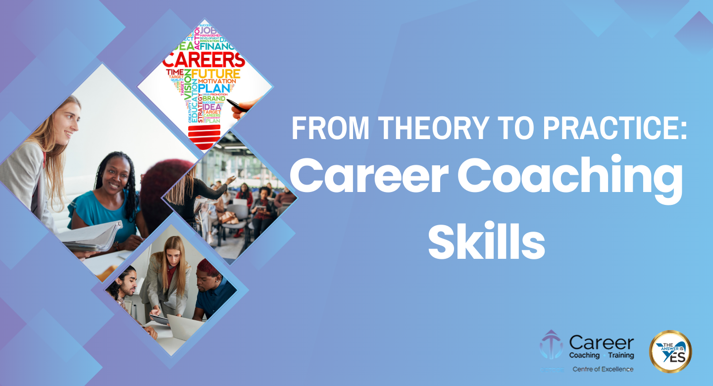 From_Theory_to_Practice_Career_Coaching_Skills