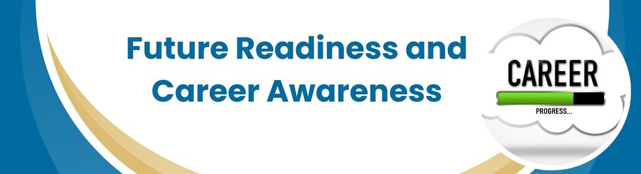 Prepare students for confident career decisions through structured future readiness and employability development.