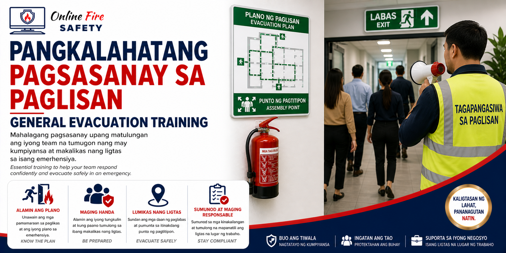 General_Evacuation_Training_Filippino