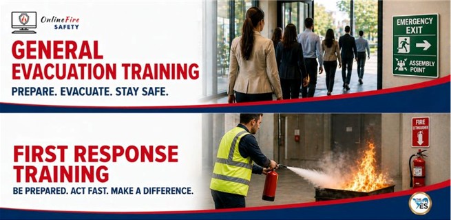 General_Evacuation_Training_and_First_Response_Training.png
