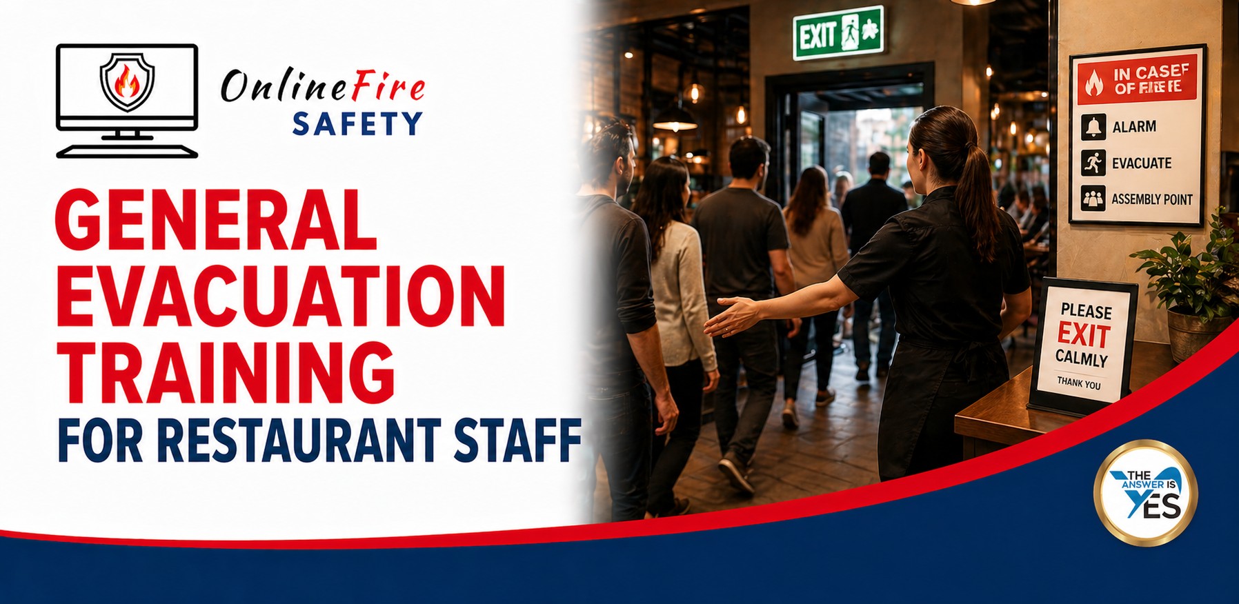 General_Evacuation_Training_for_Restaurants