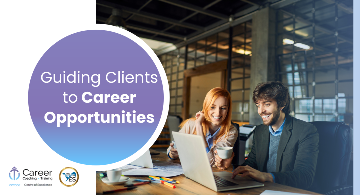 Guiding_Clients_to_Career_Opportunities