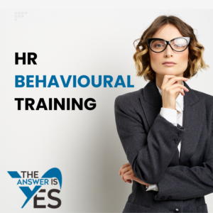HR Behavioural Trainingv