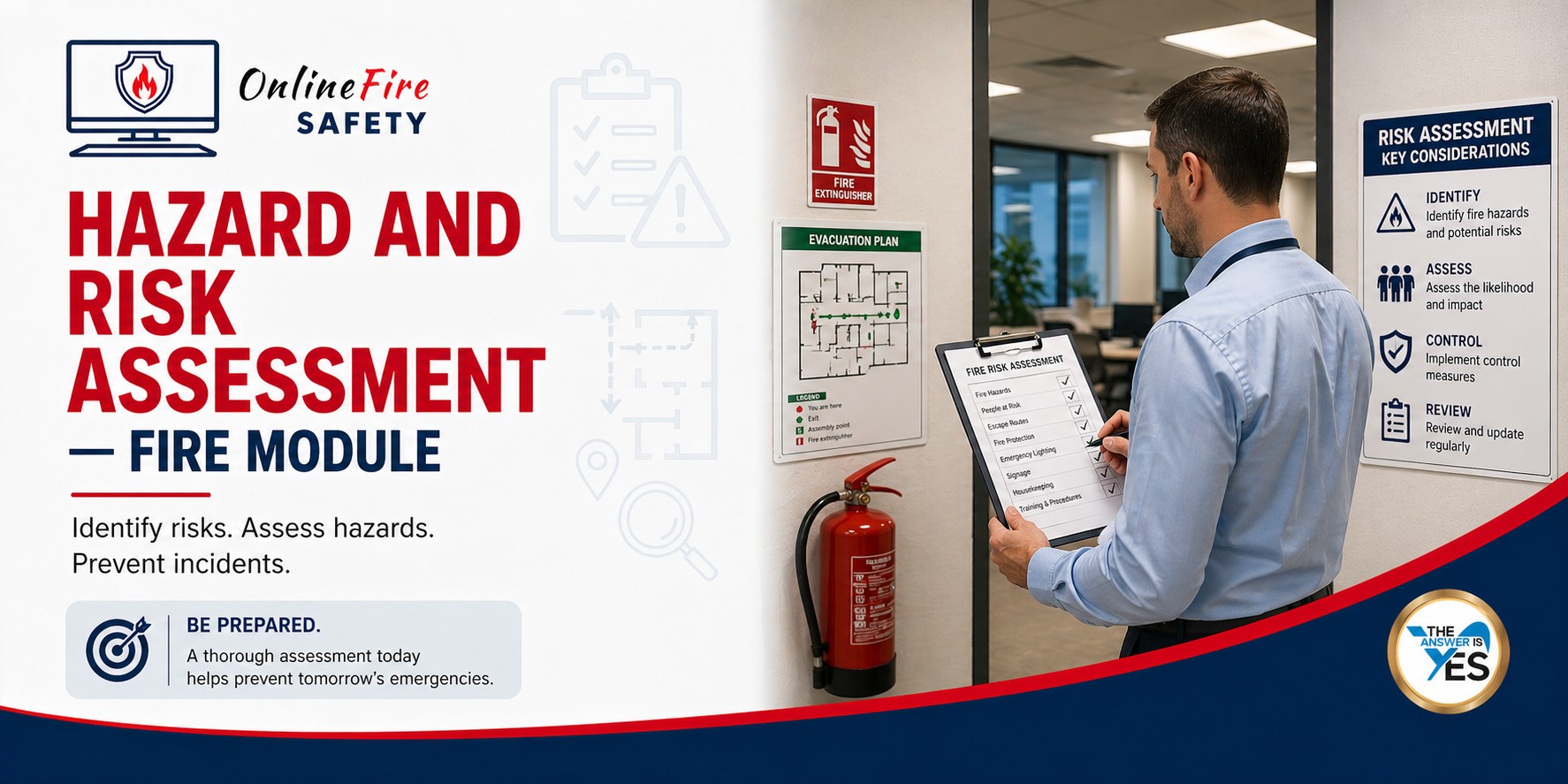 Hazard_and_Risk_Assessment_Fire_Module