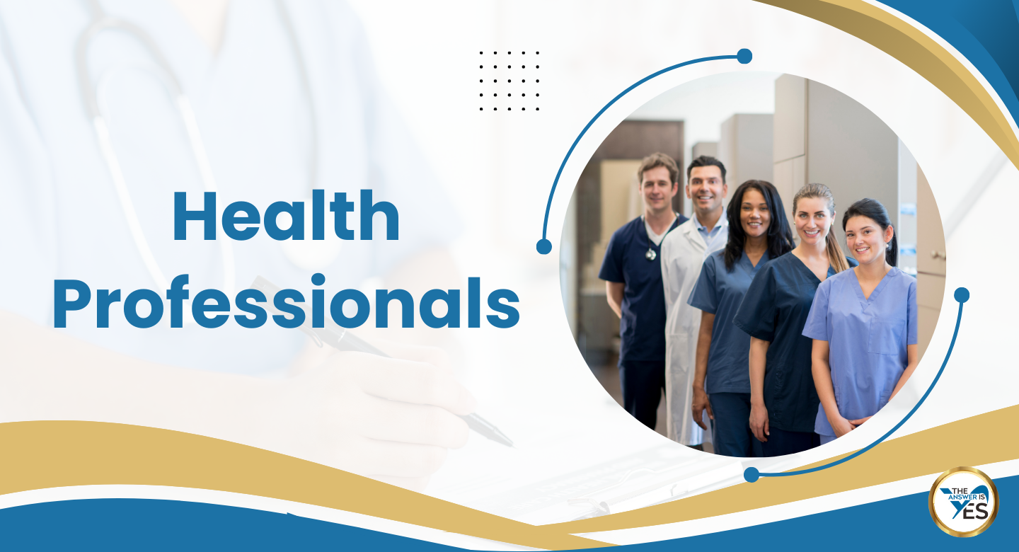 Health_Professionals_