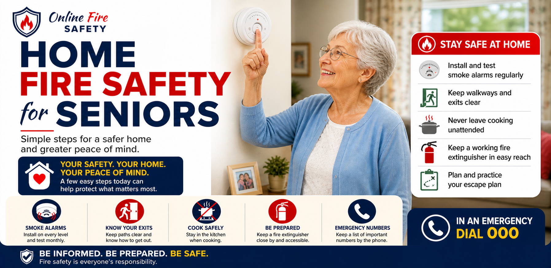 Home_Fire_Safety_for_Seniors