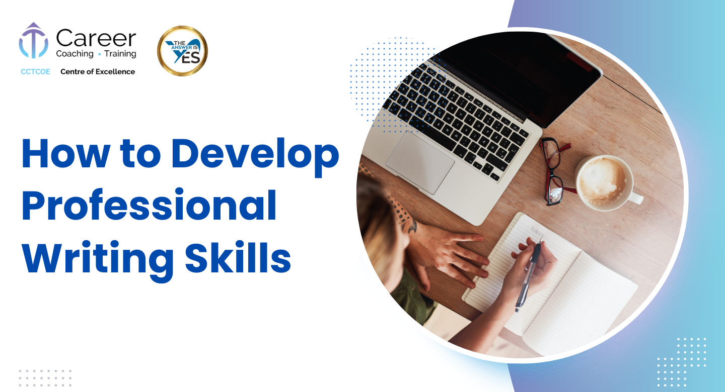How_to_Develop_Professional_Writing_Skills_(2)