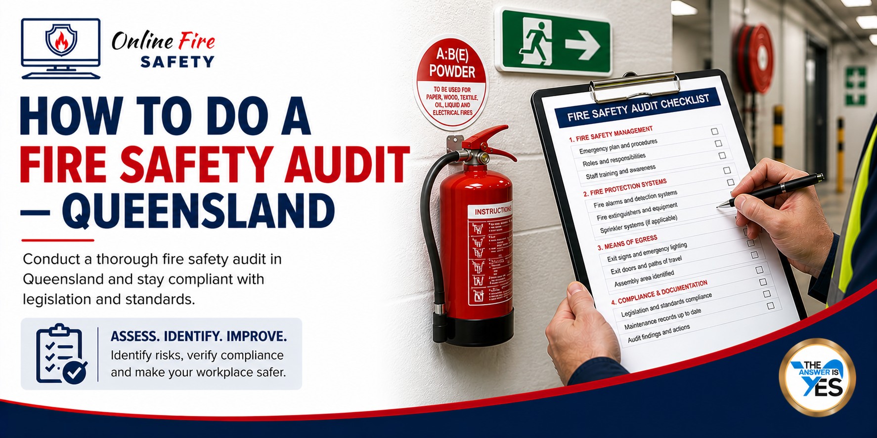 How_to_Do_a_Fire_Safety_Audit—Qld