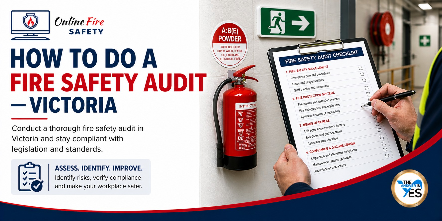 How_to_Do_a_Fire_Safety_Audit—Victoria