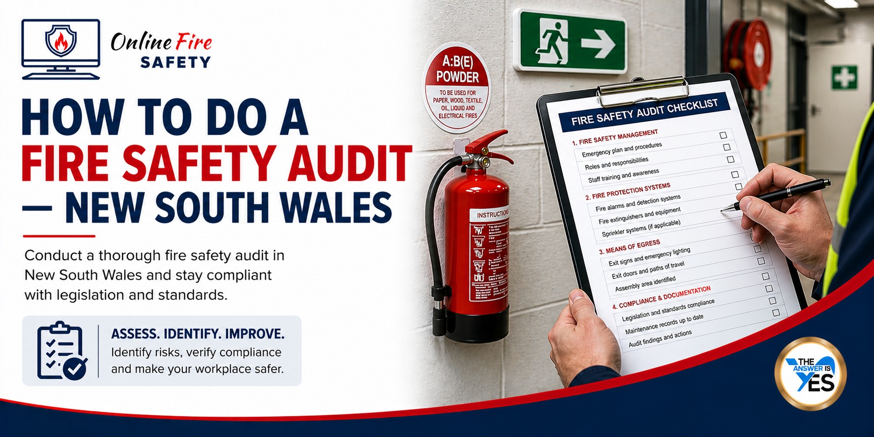 How_to_do_a_Fire_Safety_Audit_NSW