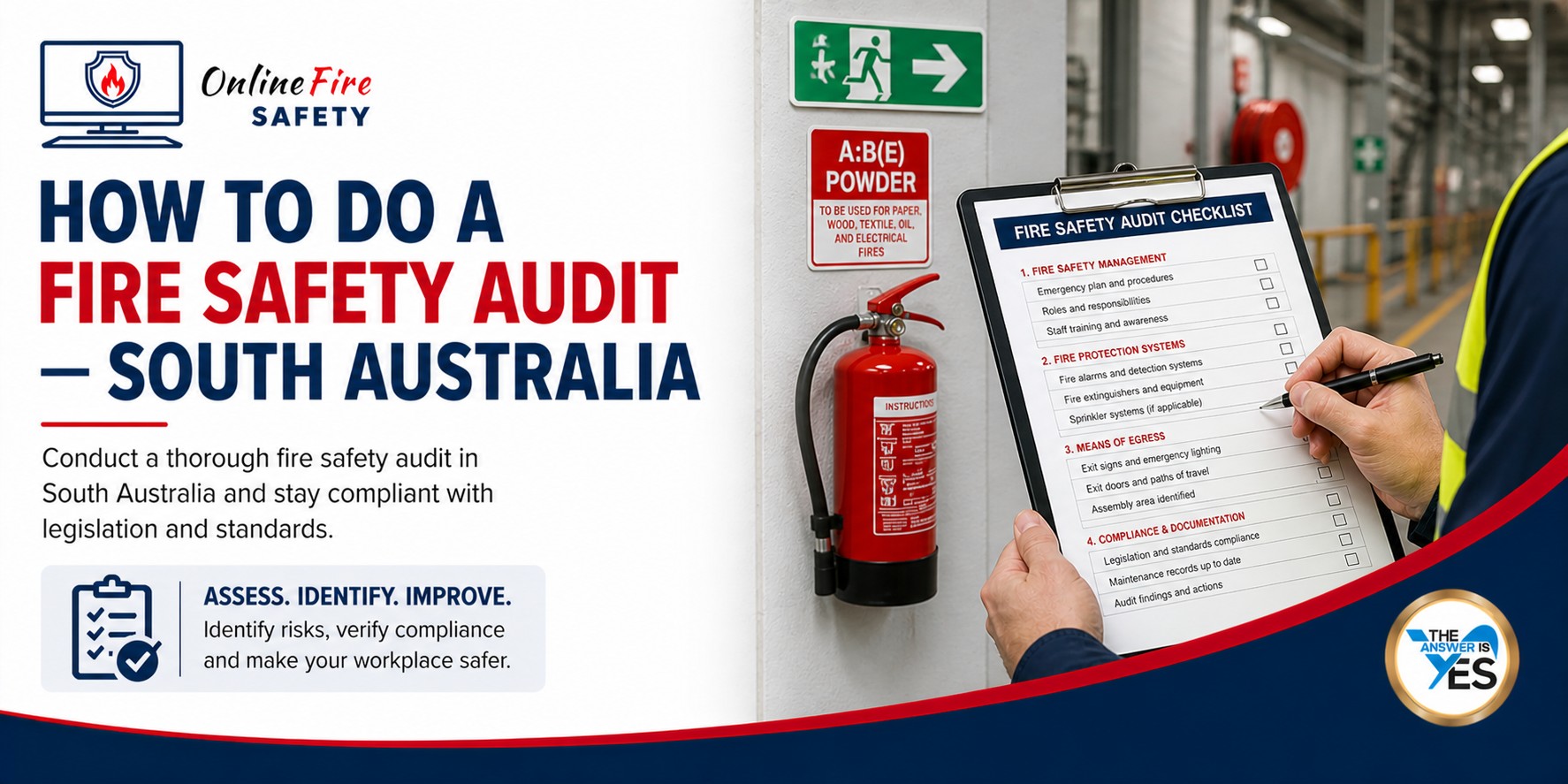 How_to_do_a_Fire_Safety_Audit_SA