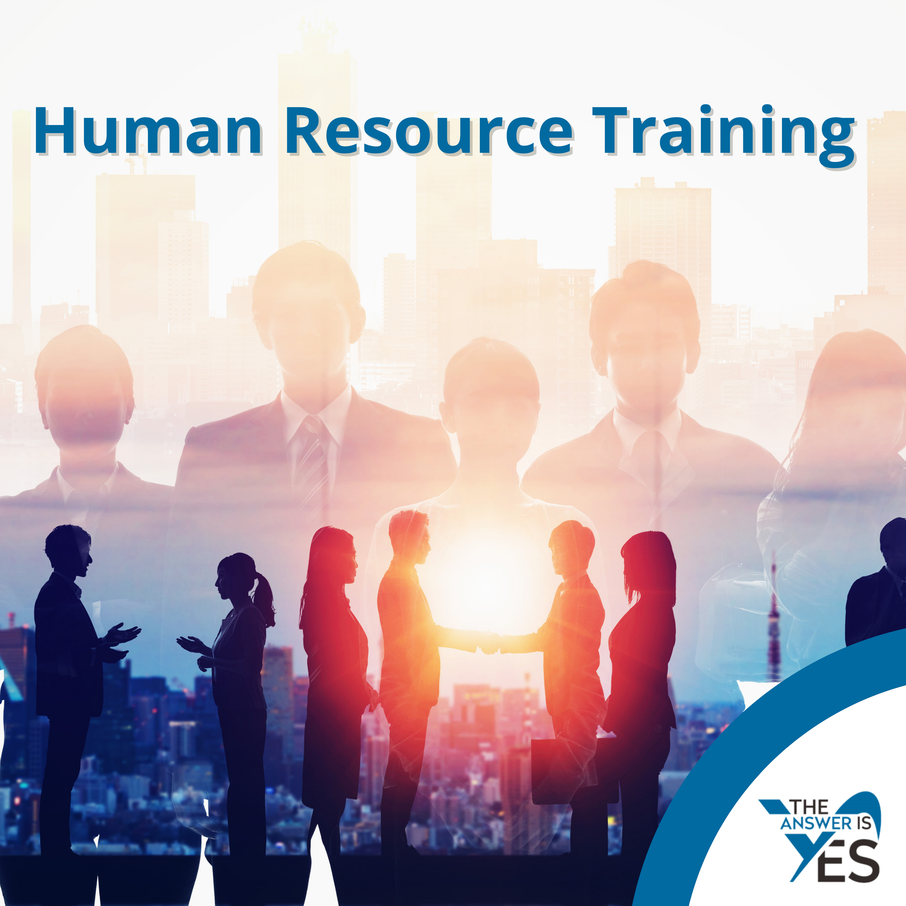 Human_Resource_Training