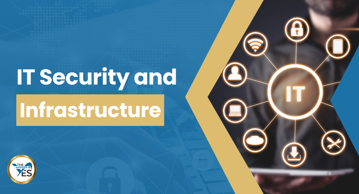 IT_Security_and