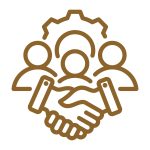 Strategic Capability Partnerships